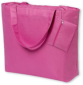 Bolsa Revile Makito