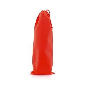 Bolsa de Pan de Non Woven Makito Harin