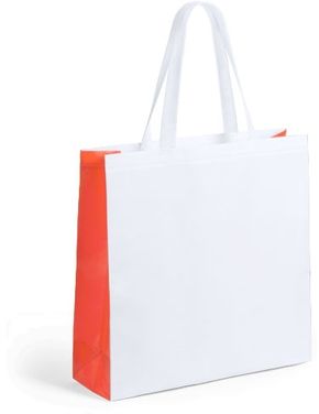 Bolsa Decal Makito