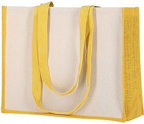 Bolsa Rotin Makito