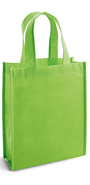 Bolsa Non-Woven Hidea