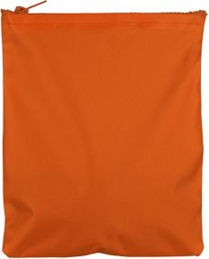 Bolsa Publicitaria Multiusos 18x22 Tour Valento