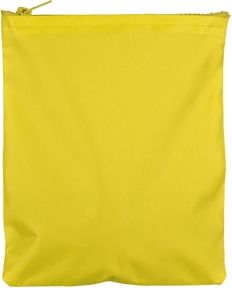 Bolsa Publicitaria Multiusos 26x32 Tour Valento