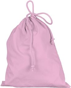 Bolsa Cordones 13x16 Metro Valento