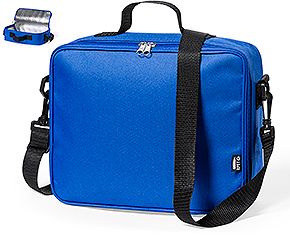 Nevera Aitanax Makito - Bolsas y Mochilas Nevera personalizadas