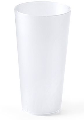 Vaso Gaston 400ml Stamina - Roly
