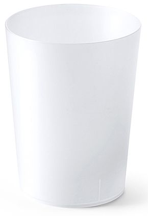 Vaso Vagen 900ml Stamina - Roly
