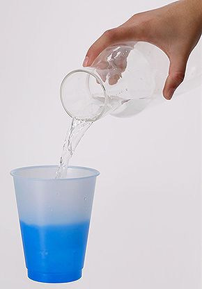 Vaso Yanin Makito