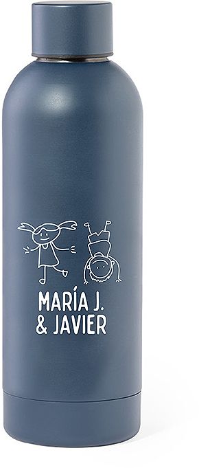 Botella Pigot 800ml Personalizada Makito