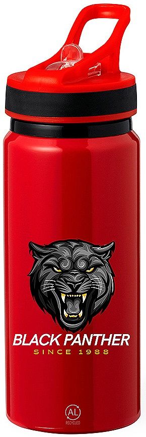 Botella Nolde 680ml Personalizada Makito