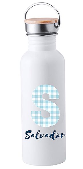 Botella Tulman 800ml Personalizada Makito