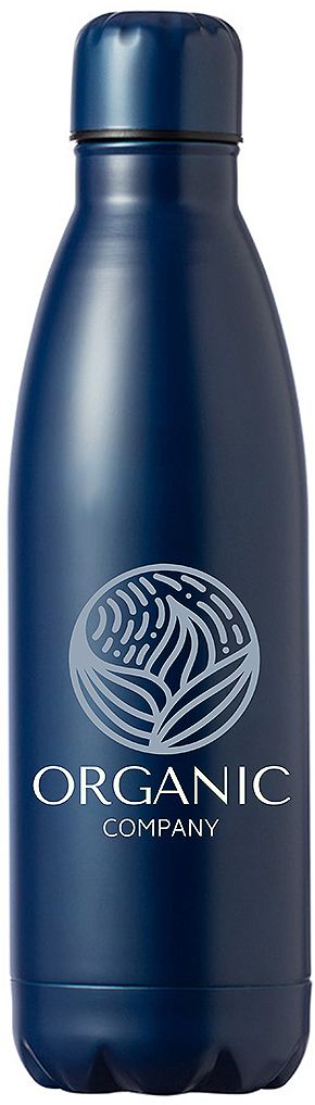 Botella Rextan 790ml Personalizada Makito