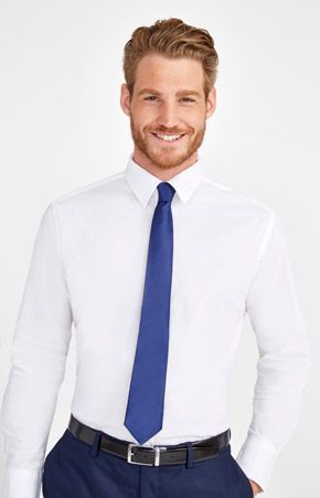 | Corbata Sols