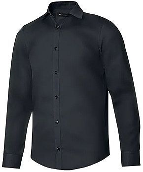 Camisa ML Hombre Velilla