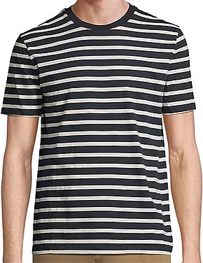 Camiseta Unisex Legend Rallas Sols - Camisetas Algodón Ecológico personalizadas