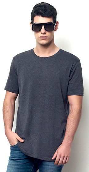 Camiseta Bio Nath