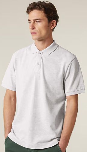 Polo Prepster 2.0 Heather Stanley Stella