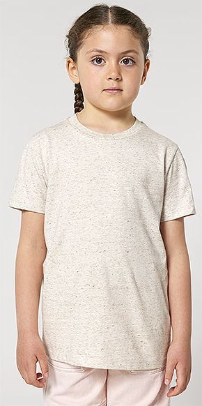 Mini Creator 2.0 Eco Stanley Stella