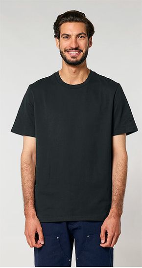 Camiseta Creator 2.0 Stanley Stella