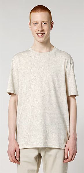 Camiseta Creator 2.0 Eco Stanley Stella