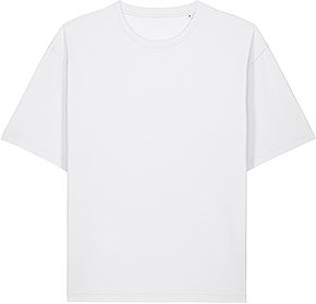 Camiseta Unisex Breezer Stanley Stella