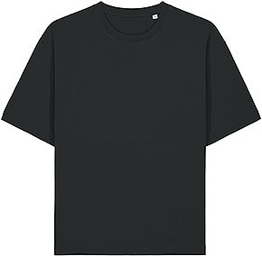 Camiseta Unisex Breezer Color Stanley Stella