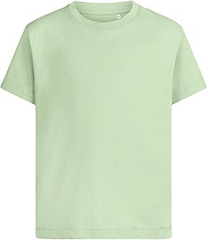 Camiseta Infantil Coast Color OCS Mukua Velilla