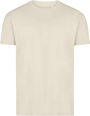 Camiseta Unisex Coast Color OCS Mukua Velilla - Camisetas Algodón Ecológico personalizadas
