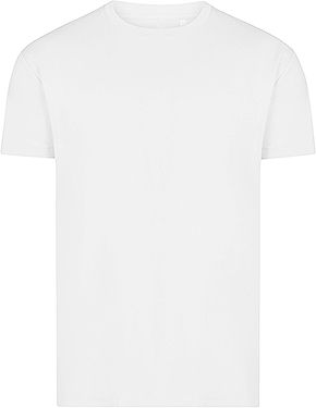 Camiseta Unisex Coast Blanco OCS Mukua Velilla
