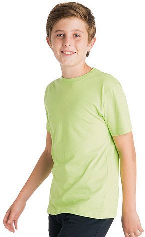 Camiseta roly dogo premium deals