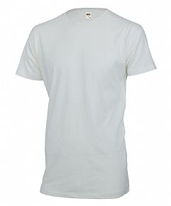 Camiseta Bio Infantil Anbor - Camisetas de Niño personalizadas