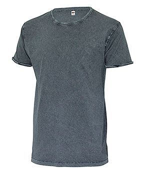 Camiseta Next Infantil Anbor