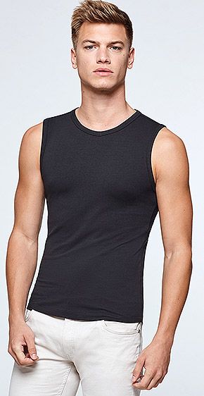 pepe jeans collar t shirts