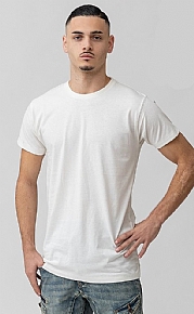 Camiseta Bio Adulto Anbor