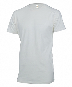 Camiseta Bio Infantil Anbor