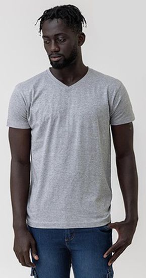 Camiseta Everest Anbor