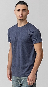 Camiseta Skipper Adulto Anbor