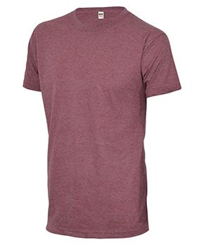 Camiseta Skipper Infantil Anbor