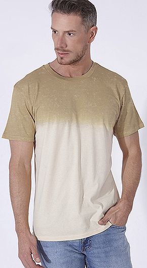 Camiseta Adulto Nimo Makito