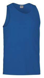 Camiseta Tirantes Atletic Colores Valento