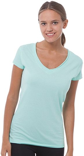 Camiseta Sicilia Mujer JHK