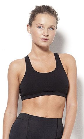 nike pro shorts tight