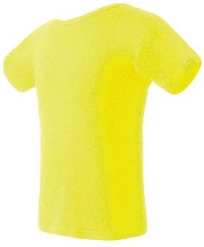 Camiseta Sublimacion K1 165 Nath