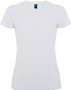 Camiseta roly outlet montecarlo