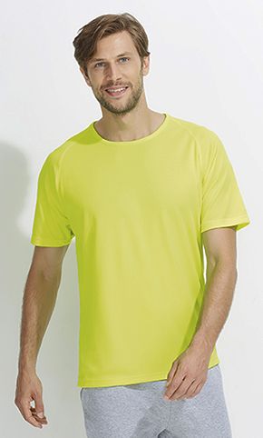 camisetas tecnicas baratas