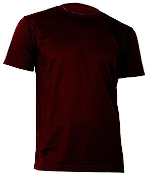 Camisetas Tecnica Star Infantil Acqua Royal