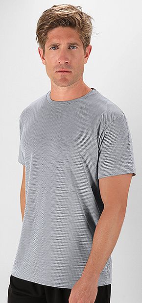 Camiseta Tecnica Gelang Makito