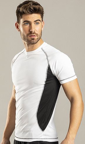 camisetas tecnicas baratas