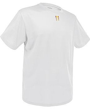 Camiseta Tecnica Guzman España Cifra