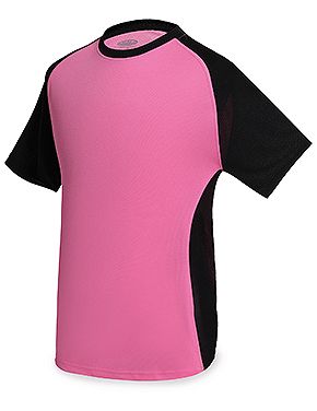 Camiseta Tecnica Dynamic Hombre Cifra